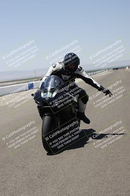 media/Jun-07-2025-TrackDaz (Sat) [[4413525952]]/B Group/grid/